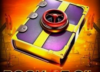 Book of Dead слот